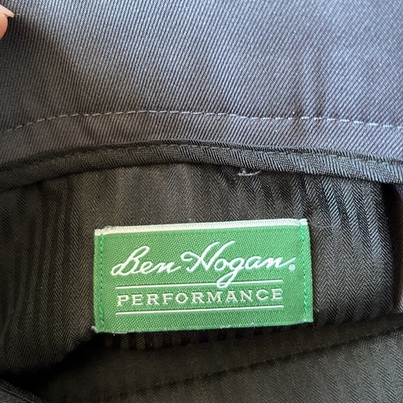 Ben Hogan shorts (32) - Picture 9 of 12